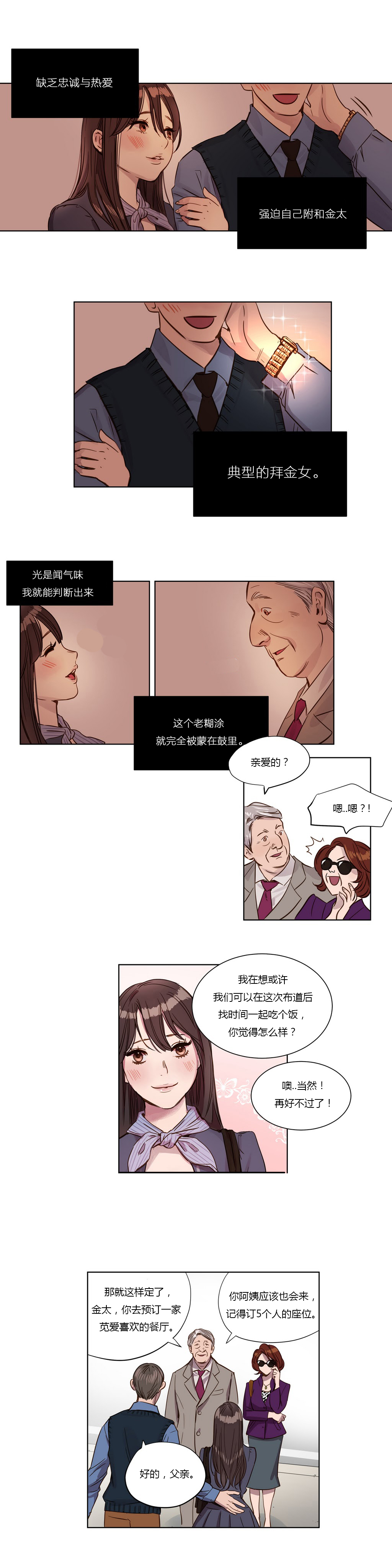 第1章：开始17