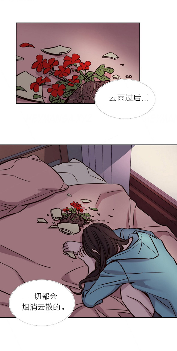 第39章：暴力12