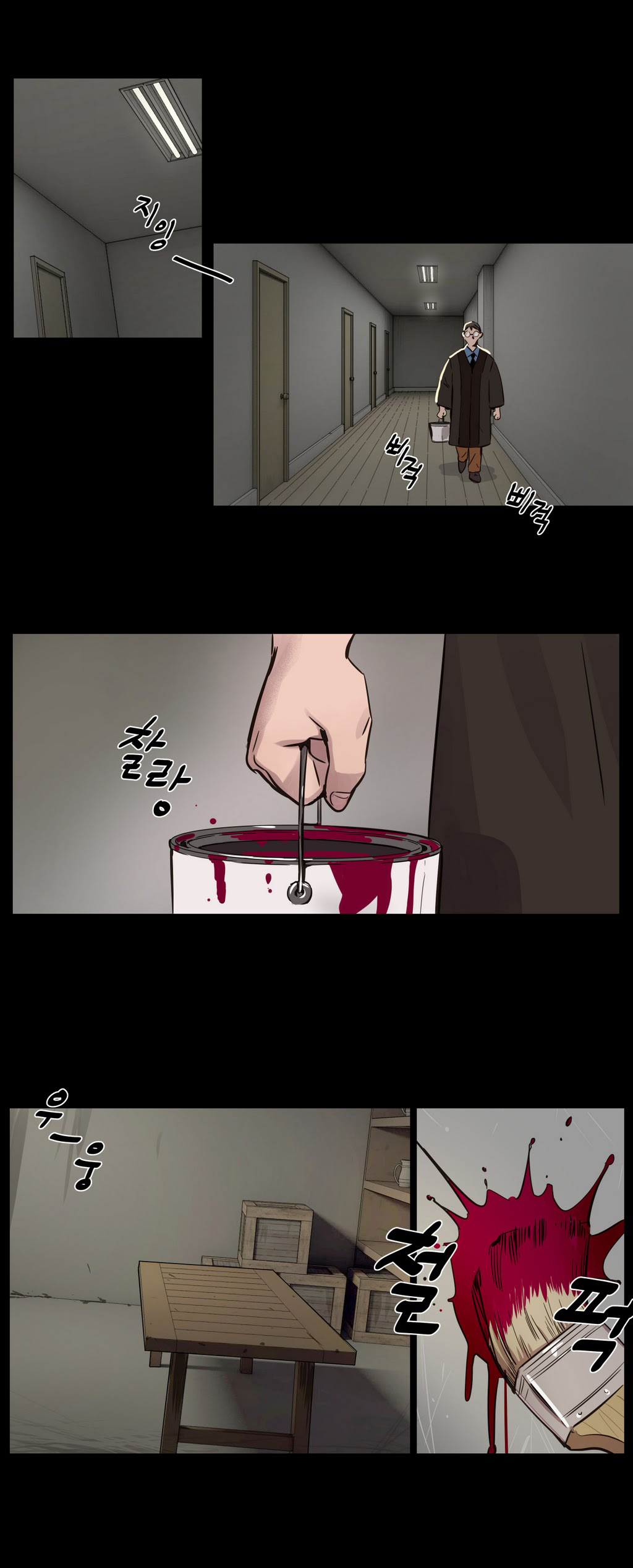 第1章：开始3