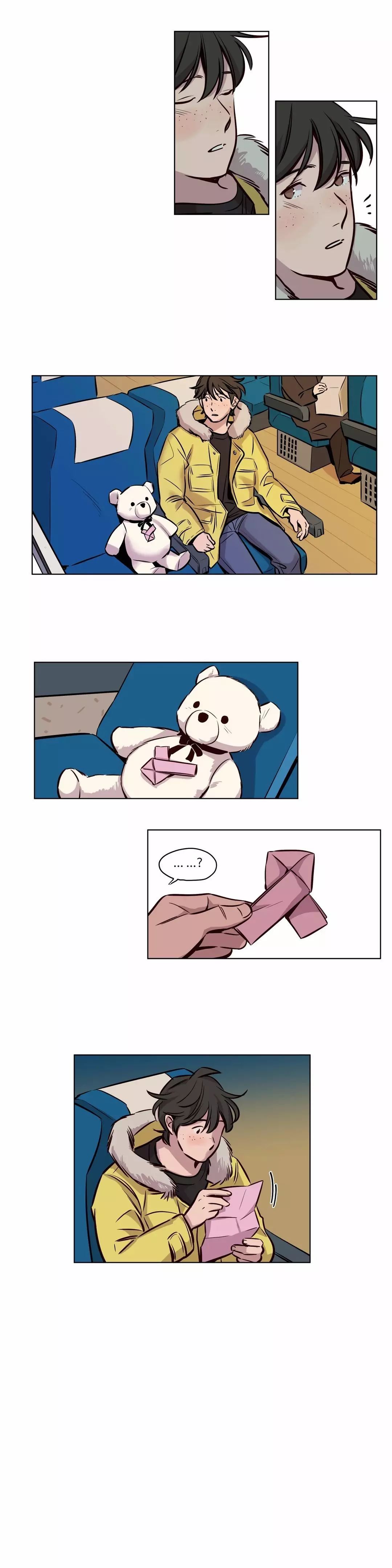 第55章：谢谢你6