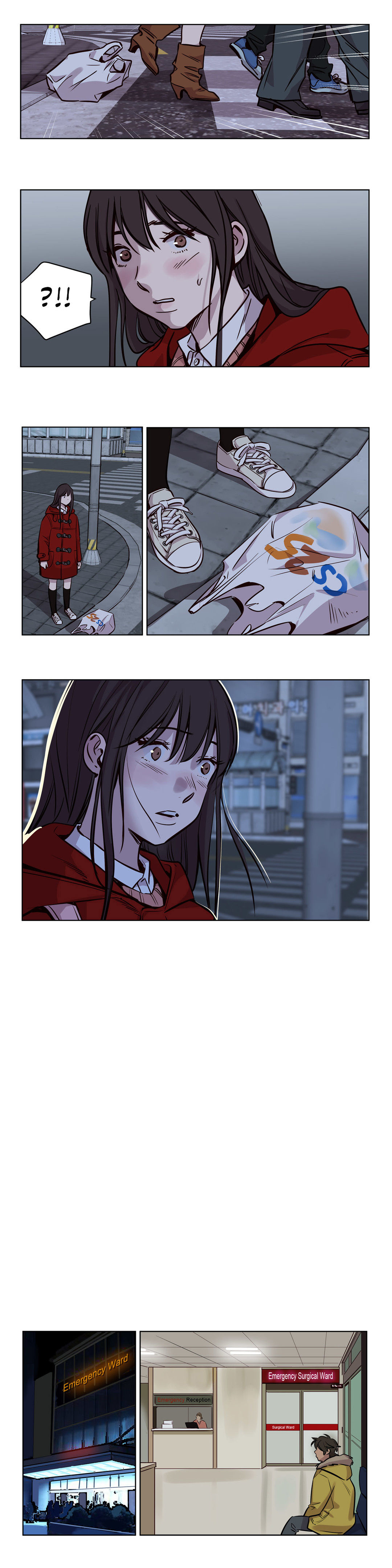 第52章：好心2