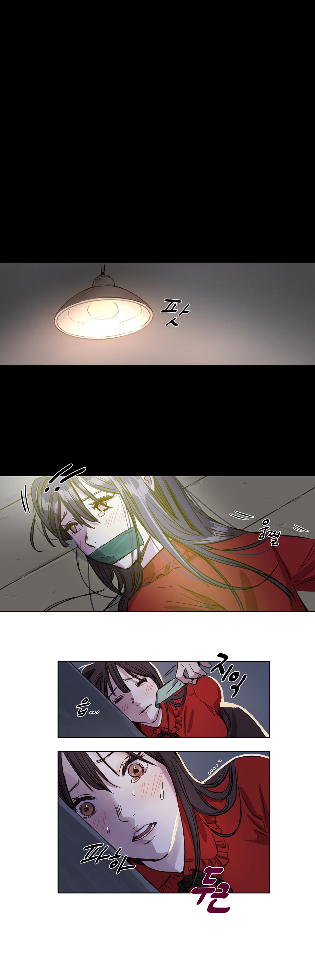 第1章：开始8