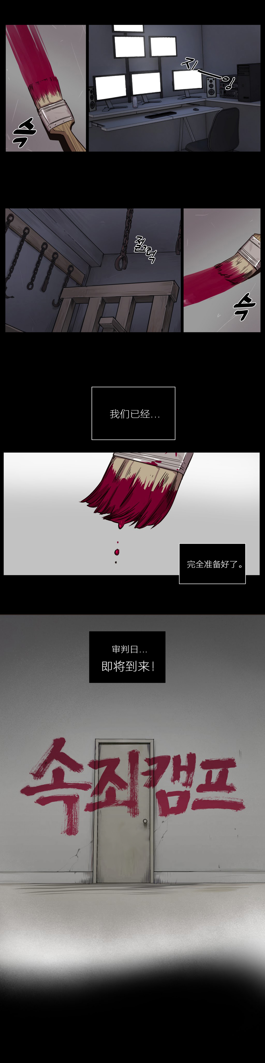 第1章：开始4