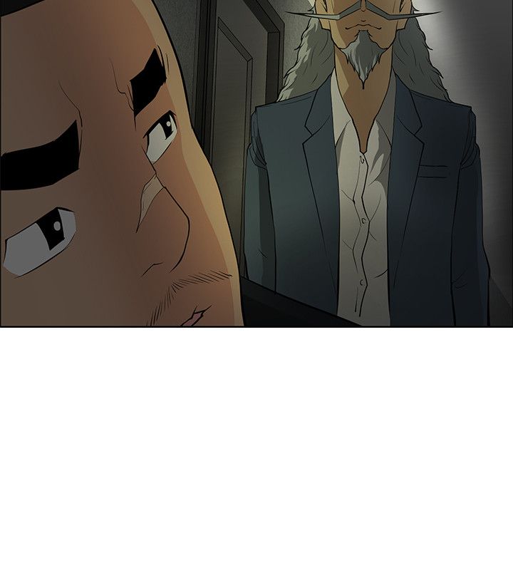 第36章：千钧一发5