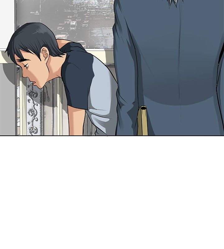 第1章：偶遇大师5