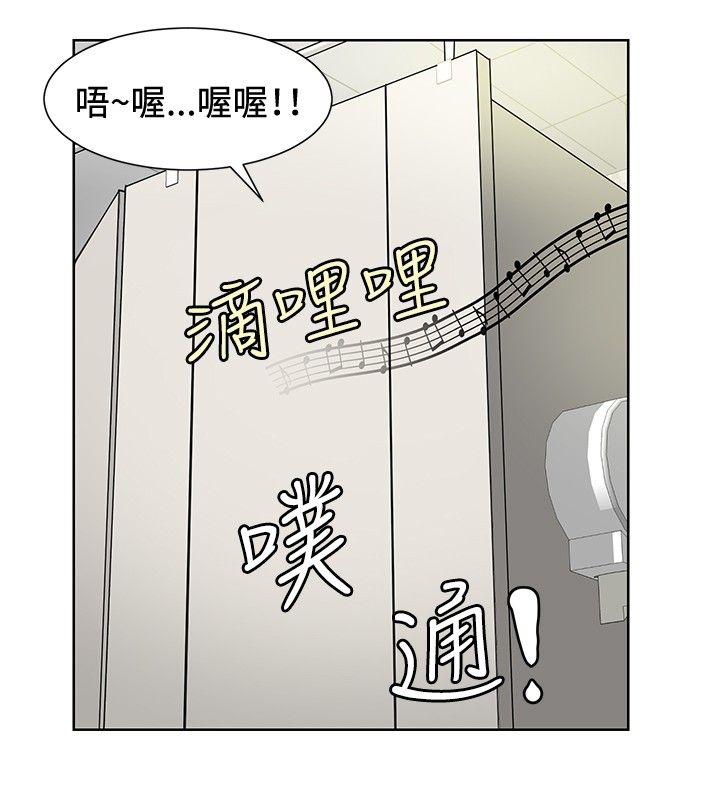 第9章：深化阶段13
