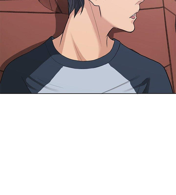 第6章：通过考验16