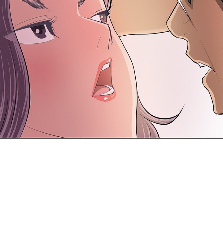 第5章：出奇制胜3