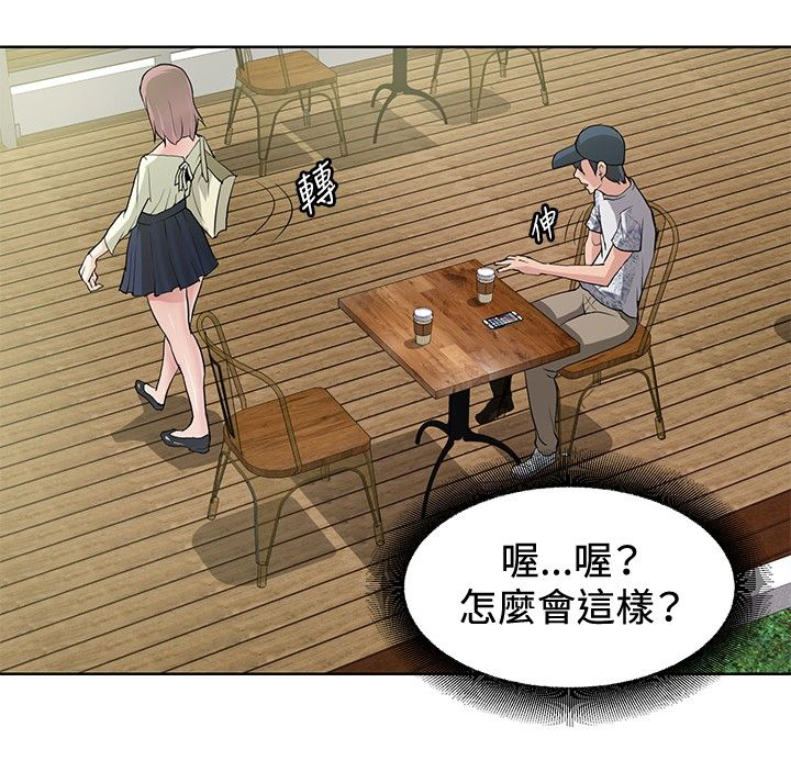 第8章：引导阶段15