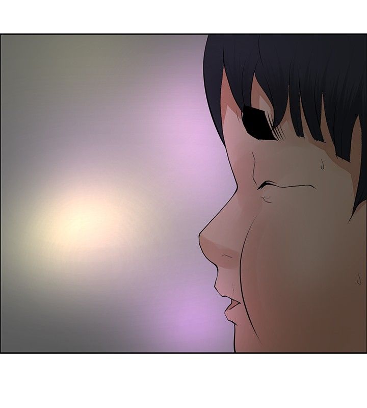 第27章：愿者上钩17