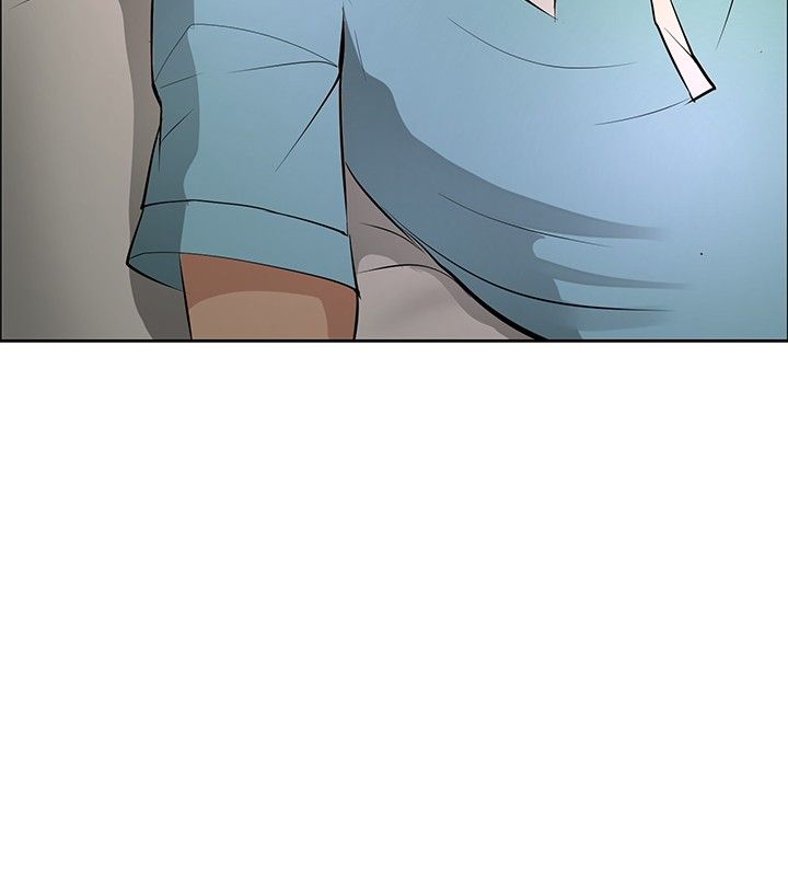 第19章：学妹相救9