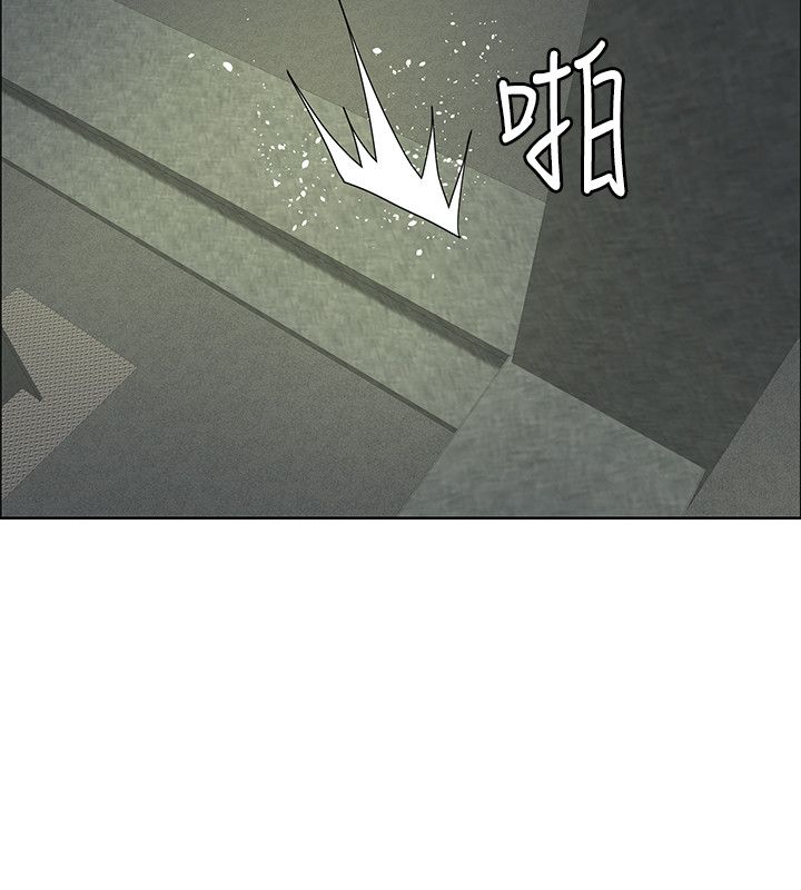 第44章：休想闹事18