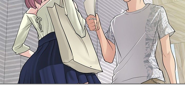 第8章：引导阶段7