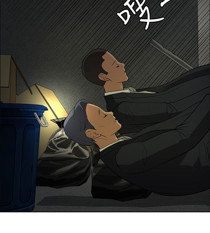 第36章：千钧一发3