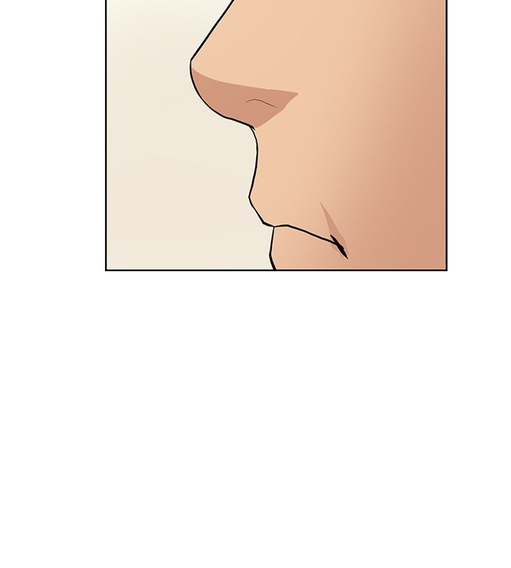 第3章：拜师学艺19