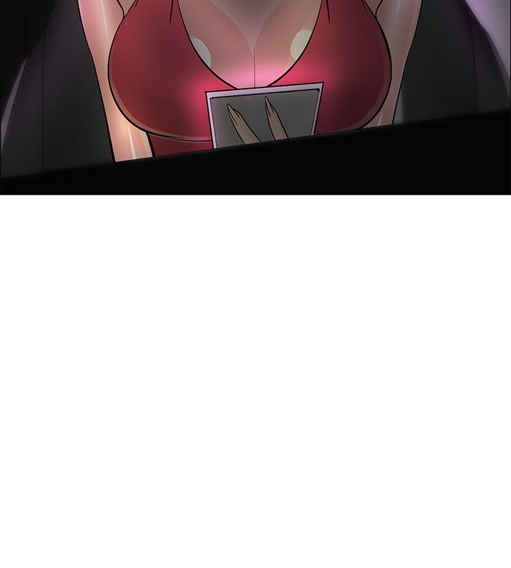 第32章：集体催眠9