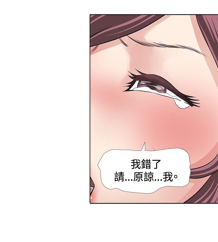 第10章：催眠拷问4