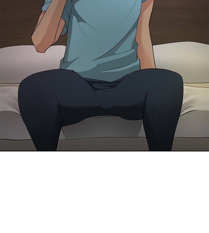 第18章：危机重重5