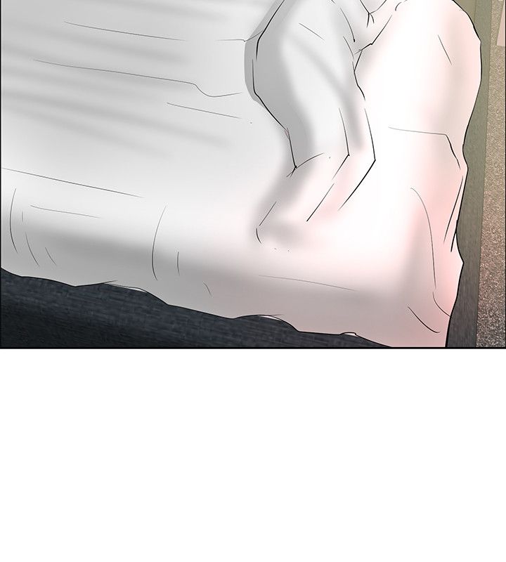 第32章：集体催眠25