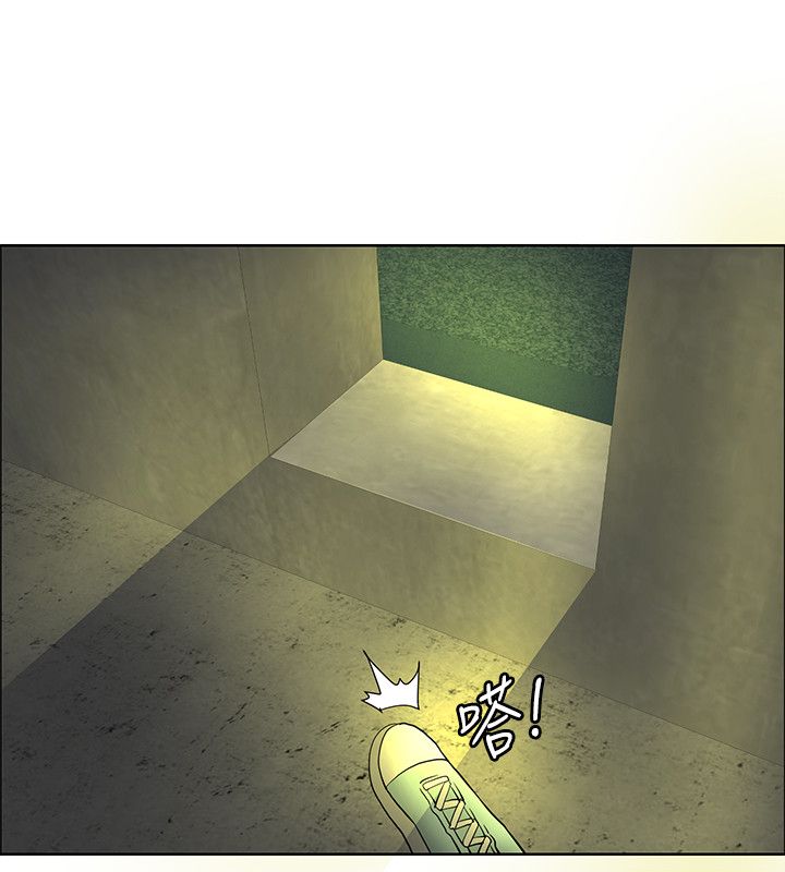 第45章：钟响12