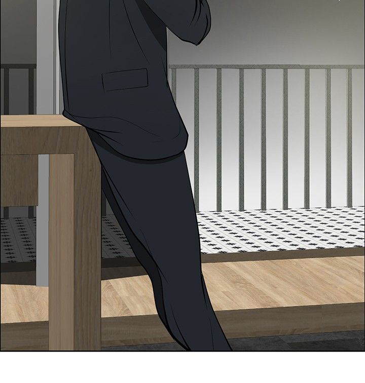第23章：师傅的过去13