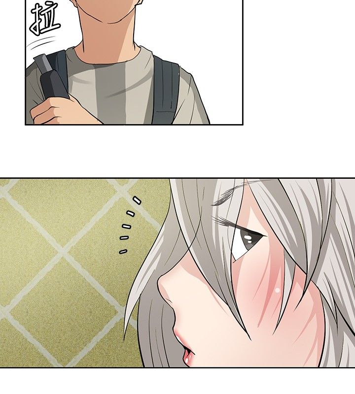 第12章：伪装潜伏19