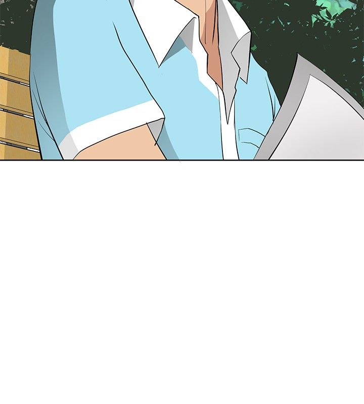 第12章：伪装潜伏5