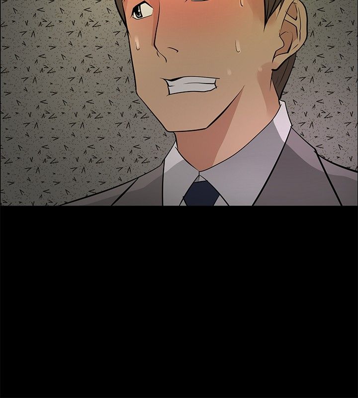 第23章：师傅的过去121