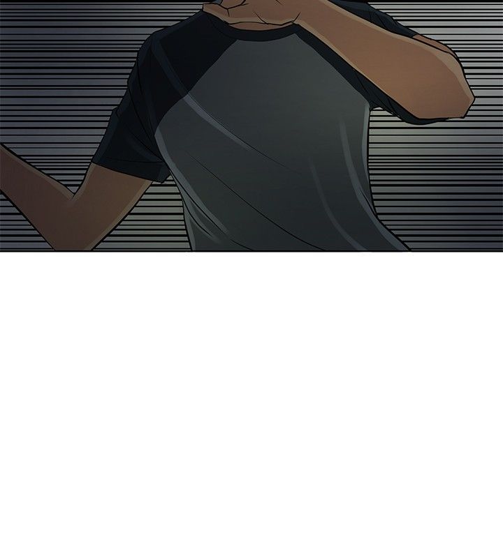 第6章：通过考验12