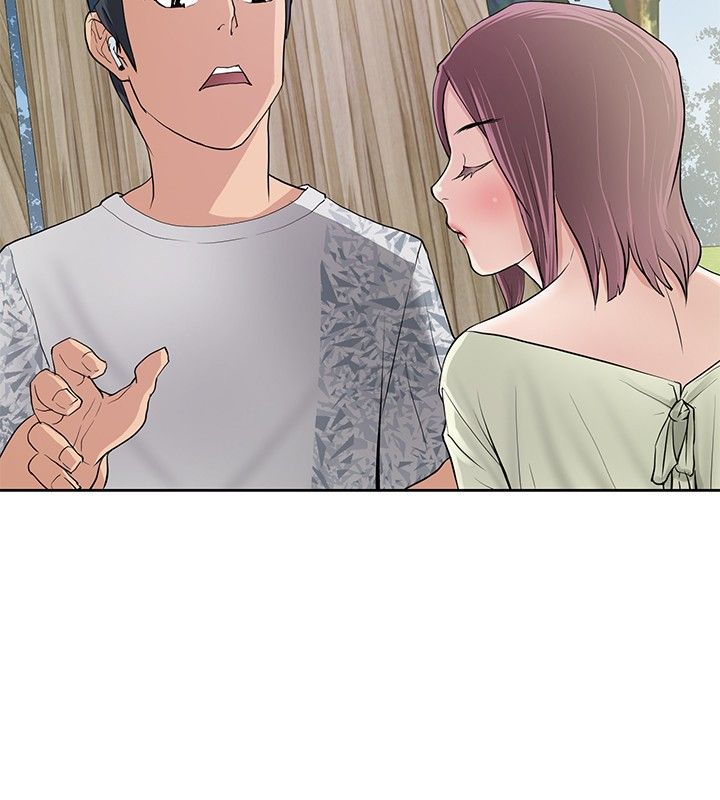第8章：引导阶段5