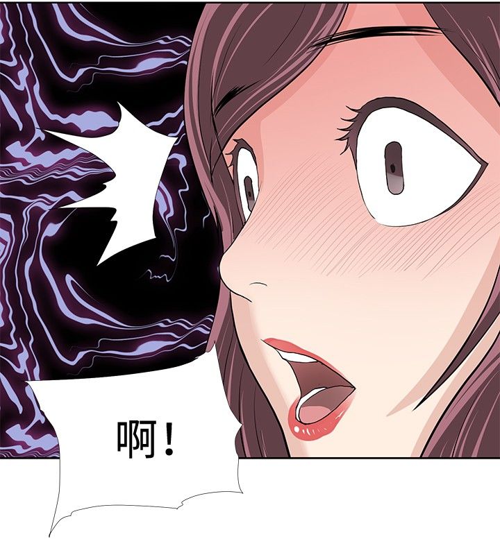 第8章：引导阶段22