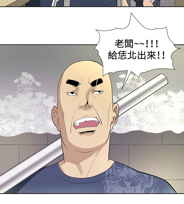 第6章：通过考验2