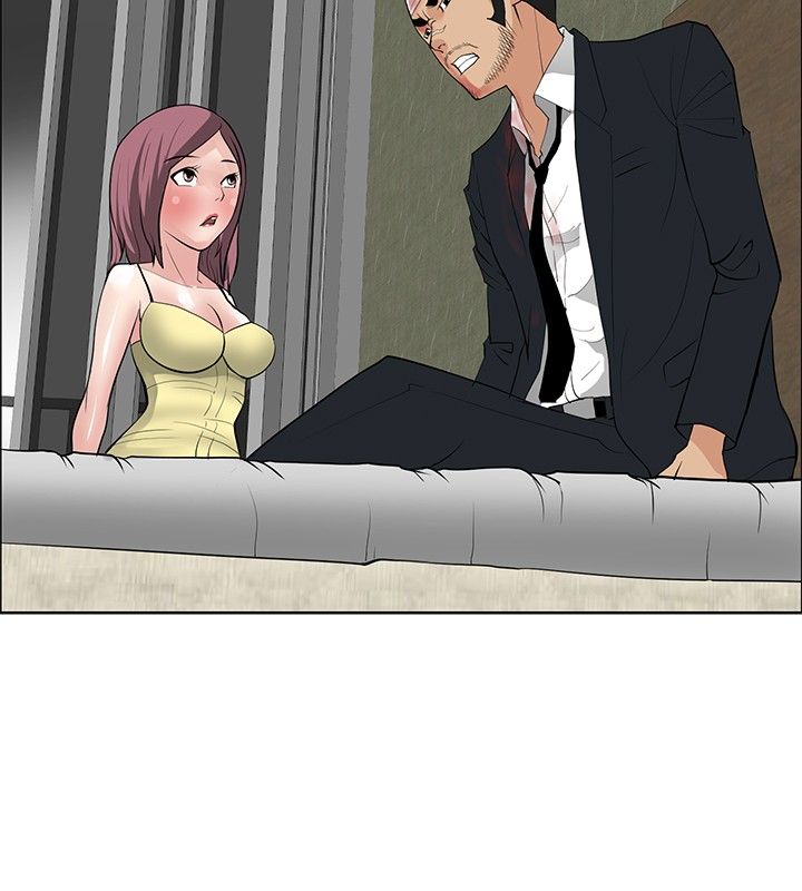 第22章：师傅有难16