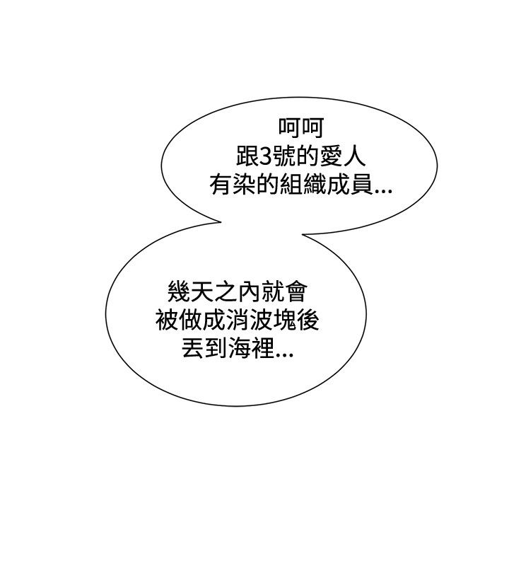 第15章：找到弱点17