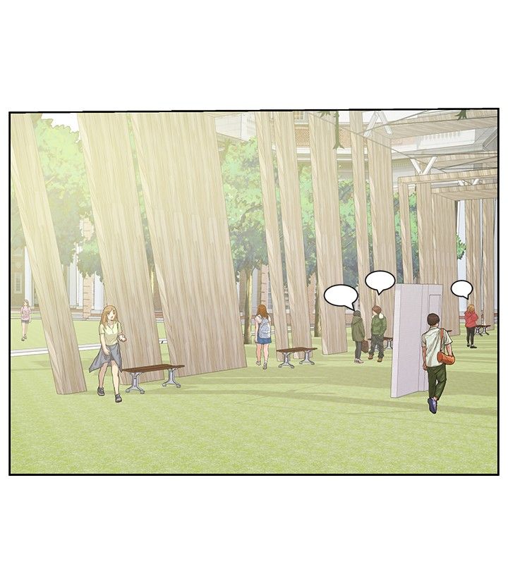 第7章：复仇开始20