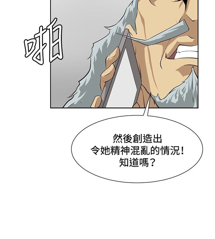 第15章：找到弱点15