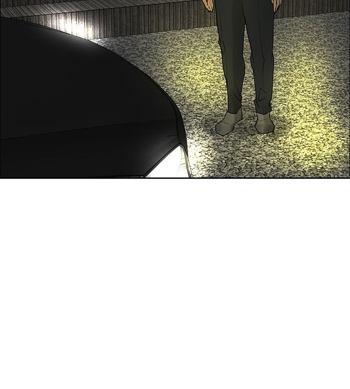 第37章：谢谢你25