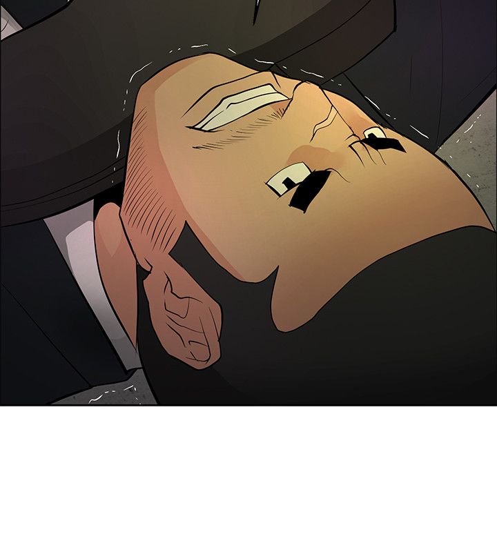 第41章：选择9