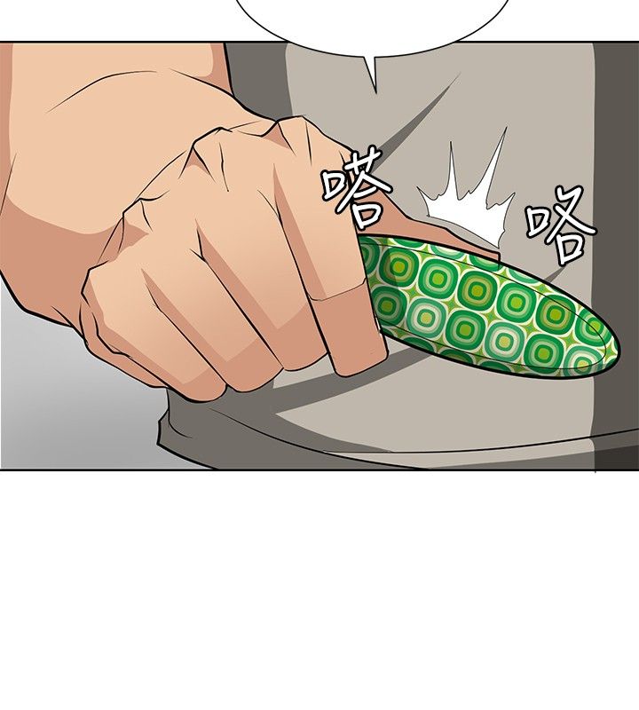 第15章：找到弱点5