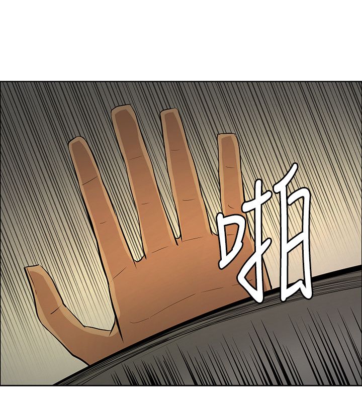 第41章：选择4