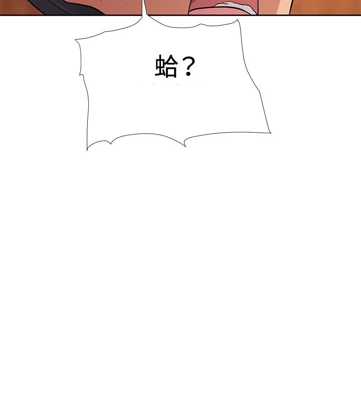 第3章：拜师学艺25