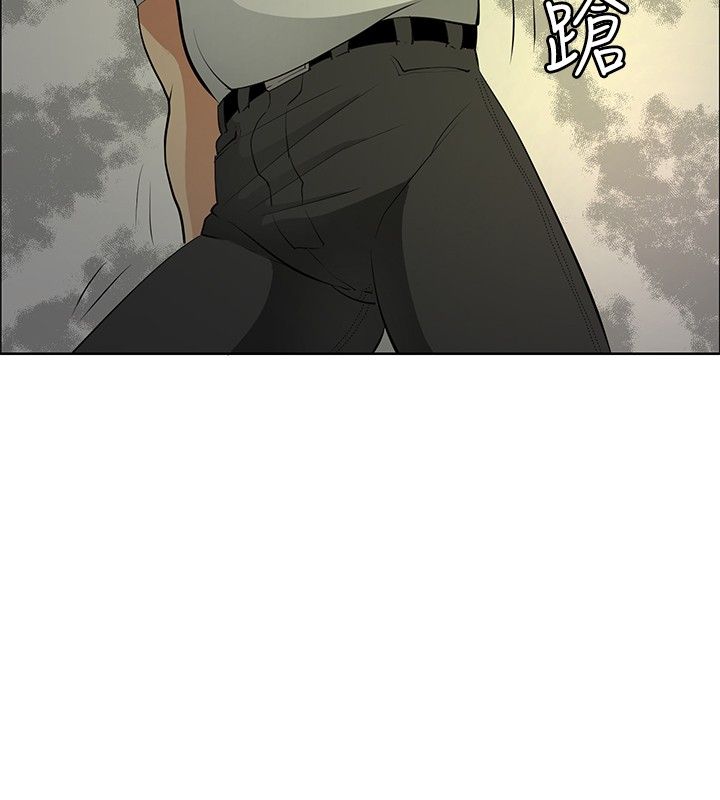 第19章：学妹相救1