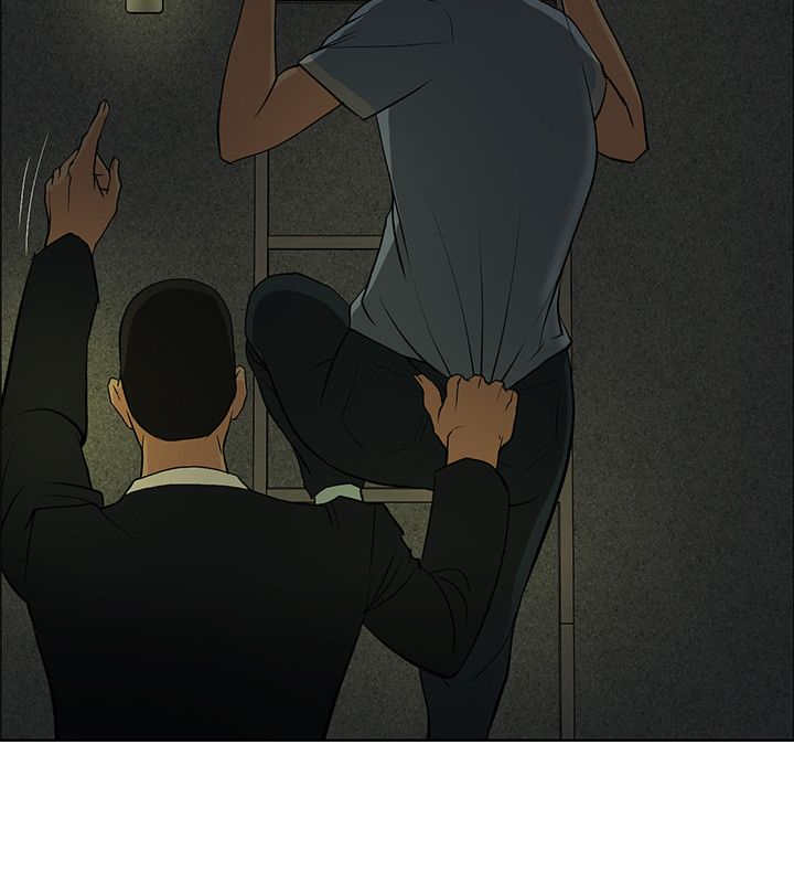 第36章：千钧一发14