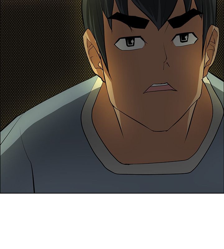 第34章：四面埋伏11