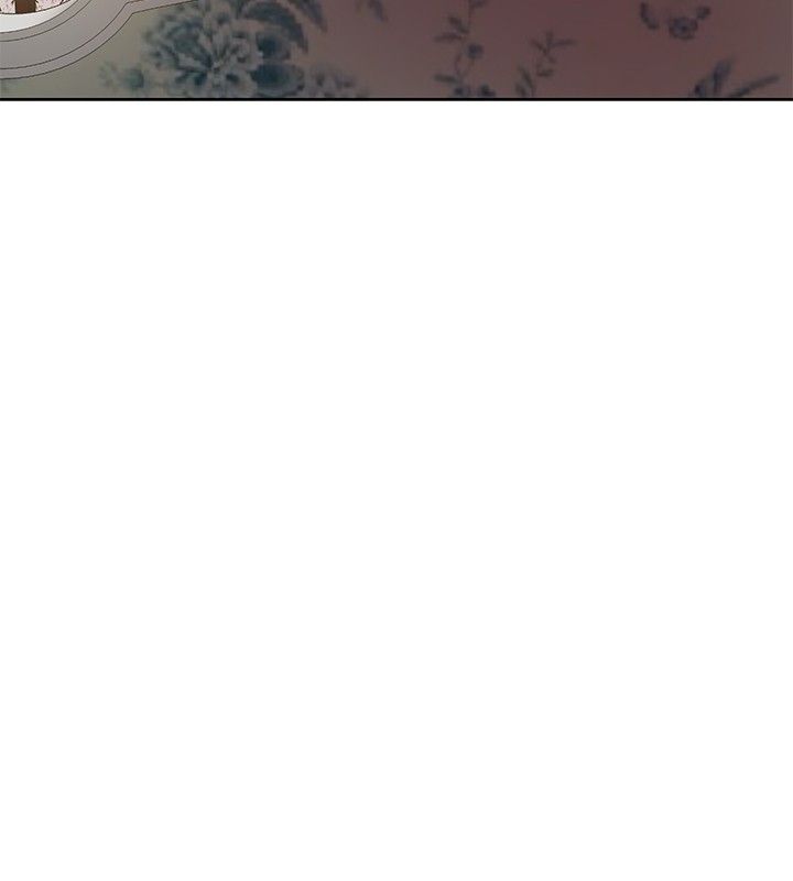 第4章：出师不利4