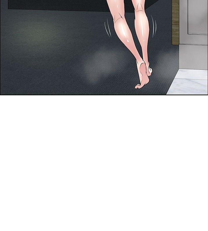 第27章：愿者上钩15