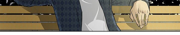 第3章：拜师学艺9
