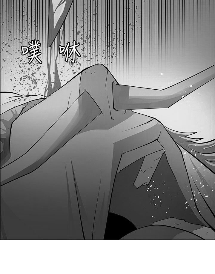 第41章：选择2