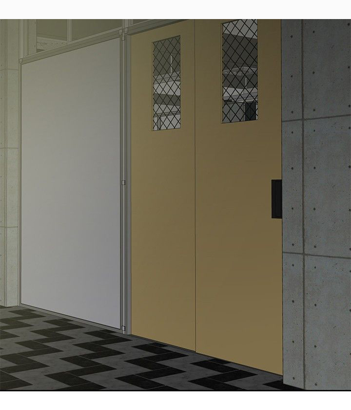 第9章：深化阶段17