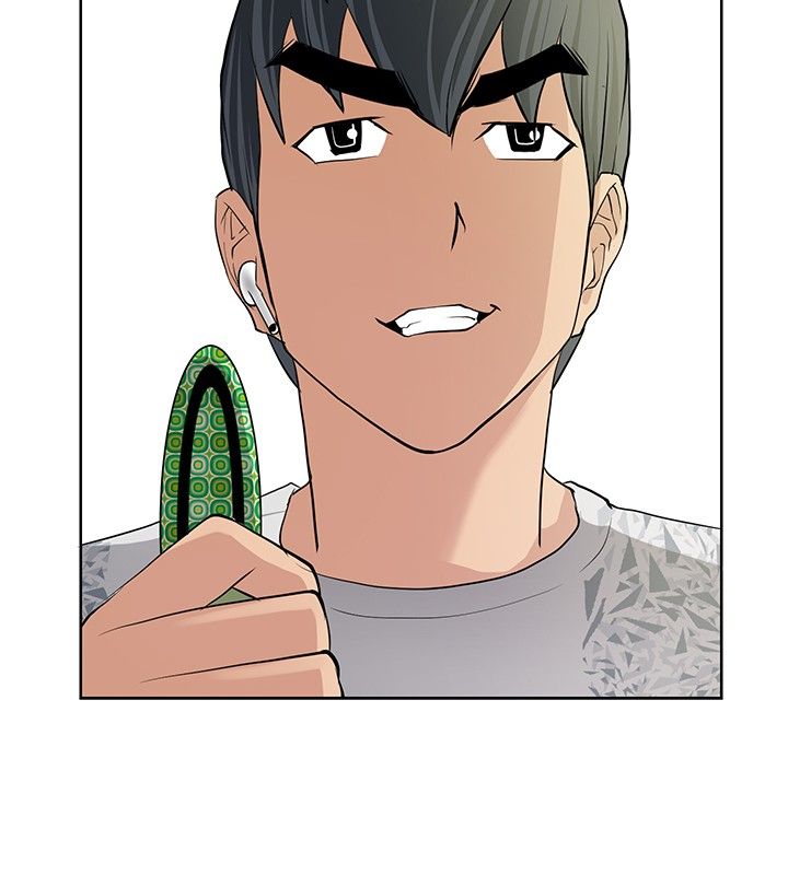 第9章：深化阶段1
